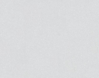 [1001111164_6] Sphera SD - SD 550017 ivory